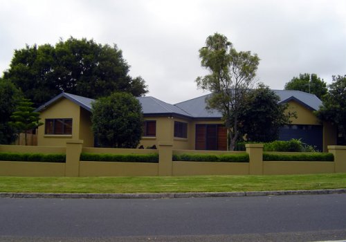 Renovation of 1950’s cottage – Mt Colah